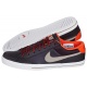 Tenisówki Nike Capri II 407984-231 - małe zdjęcie