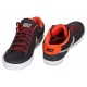 Tenisówki Nike Capri II 407984-231 - małe zdjęcie