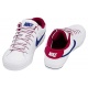 Tenisówki Nike Capri II 407984-146 - małe zdjęcie