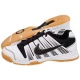 Buty Nike Multicourt 9 (GS) 366758-101 - małe zdjęcie