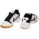 Buty Nike Multicourt 9 (GS) 366758-101 - małe zdjęcie