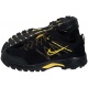 Buty Nike Salbolier 380585-009 - małe zdjęcie