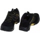 Buty Nike Salbolier 380585-009 - małe zdjęcie