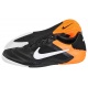 Halówki Nike Elastico Pro 415121-018 - małe zdjęcie