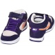 Buty Nike WMNS Air Twilight Mid 356976-500 - małe zdjęcie
