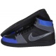Buty Nike Backboard High 395558-030 - małe zdjęcie