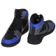 Buty Nike Backboard High 395558-030 - małe zdjęcie