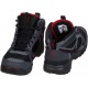 Buty Nike Rongbuk Mid GTX 365657-002 - małe zdjęcie