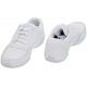 Buty Nike WMNS Musique VII 407871-102 - małe zdjęcie