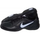 Buty Nike WMNS Musique VII 407871-003 - małe zdjęcie
