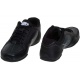 Buty Nike WMNS Musique VII 407871-003 - małe zdjęcie