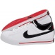 Buty Nike Sweet Classic (GS/PS) 367314-108 - małe zdjęcie
