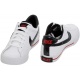 Buty Nike Sweet Classic (GS/PS) 367314-108 - małe zdjęcie
