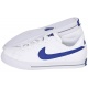 Buty Nike Sweet Classic (GS/PS) 367314-115 - małe zdjęcie