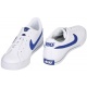 Buty Nike Sweet Classic (GS/PS) 367314-115 - małe zdjęcie