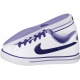 Buty Nike Sweet Classic (GS/PS) 367108-113 - małe zdjęcie