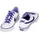 Buty Nike Sweet Classic (GS/PS) 367108-113 - małe zdjęcie