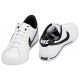 Buty Nike Sweet Classic (GS/PS) 367314-117 - małe zdjęcie