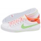 Buty Nike WMNS Capri II 407985-138 - małe zdjęcie