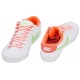 Buty Nike WMNS Capri II 407985-138 - małe zdjęcie