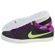 Buty Nike WMNS Capri II 407985-076 - małe zdjęcie