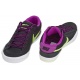 Buty Nike WMNS Capri II 407985-076 - małe zdjęcie