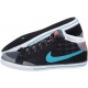 Buty Nike Capri II Mid 407983-008 - małe zdjęcie