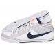Buty Nike Capri II Mid 407983-104 - małe zdjęcie
