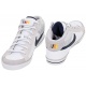 Buty Nike Capri II Mid 407983-104 - małe zdjęcie
