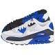 Buty Nike AIR Max 90 325018-050 - małe zdjęcie