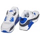 Buty Nike AIR Max 90 325018-050 - małe zdjęcie
