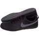 Tenisówki Nike Topcourt (GS) 431877-001 - małe zdjęcie