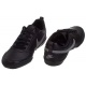 Tenisówki Nike Topcourt (GS) 431877-001 - małe zdjęcie