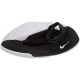 Buty Nike WMNS Tenkay Slip 429888-001 - małe zdjęcie