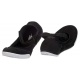 Buty Nike WMNS Tenkay Slip 429888-001 - małe zdjęcie