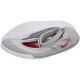 Buty Nike WMNS Tenkay Slip 429888-002 - małe zdjęcie
