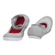 Buty Nike WMNS Tenkay Slip 429888-002 - małe zdjęcie