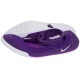 Buty Nike WMNS Tenkay Slip 429888-500 - małe zdjęcie