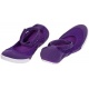 Buty Nike WMNS Tenkay Slip 429888-500 - małe zdjęcie