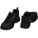 Buty Nike T-Lite 9 (GS) 429556-001 - małe zdjęcie
