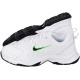 Buty Nike T-Lite 9 (GS) 429556-104 - małe zdjęcie