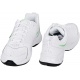 Buty Nike T-Lite 9 (GS) 429556-104 - małe zdjęcie