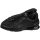 Buty Nike Shox GT Leather 432171-001 - małe zdjęcie
