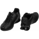 Buty Nike Shox GT Leather 432171-001 - małe zdjęcie