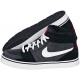 Buty Nike Ruckus Mid 387174-027 - małe zdjęcie