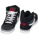 Buty Nike Ruckus Mid 387174-027 - małe zdjęcie