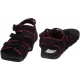 Sandały Nike Air Deschutz 393746-005 - małe zdjęcie