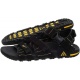 Sandały Nike Air Deschutz 393746-004 - małe zdjęcie