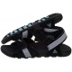 Sandały Nike WMNS Rayong 2 395714-005 - małe zdjęcie
