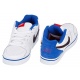Buty Nike Ruckus Low Jr 409296-104 - małe zdjęcie